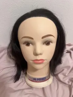 2026年最新】レジーナ ワインディングの人気アイテム - メルカリ