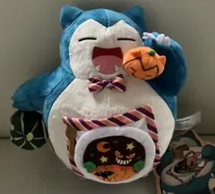 イーブイコレクション ぬいぐるみ 8点 ポケモンセンター 2012年 ブイズ