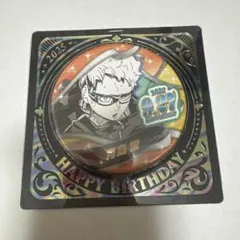 2026年最新】月島蛍 バースデーの人気アイテム - メルカリ