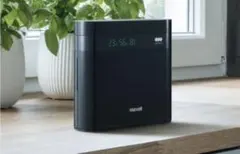 2026年最新】マクセル オゾネオエアロプラス MXAP-DAE280の人気