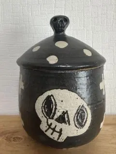 2026年最新】十鶴の人気アイテム - メルカリ