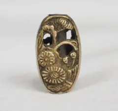 2026年最新】緒締の人気アイテム - メルカリ