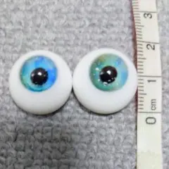 2026年最新】miyabi グラスアイの人気アイテム - メルカリ