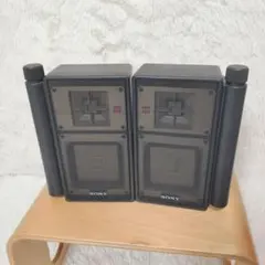 2026年最新】スピーカー APMの人気アイテム - メルカリ