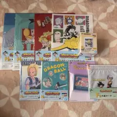 2026年最新】一番くじ下位賞の人気アイテム - メルカリ