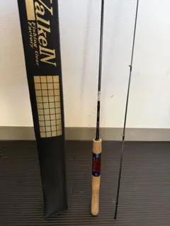 2026年最新】ダーインスレイヴ Rev-Aの人気アイテム - メルカリ