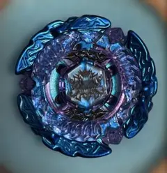 2026年最新】ベイブレードヘルケルベクス ブルーインフェルノの人気