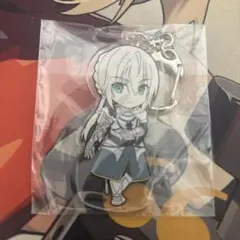 2026年最新】fgo ベディヴィエールの人気アイテム - メルカリ