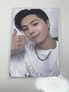 2026年最新】engene zoneの人気アイテム - メルカリ