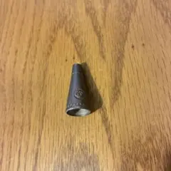 2026年最新】ゴローズ コーンの人気アイテム - メルカリ