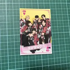 2026年最新】世が世ならの人気アイテム - メルカリ