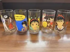 2026年最新】パパリンコの人気アイテム - メルカリ