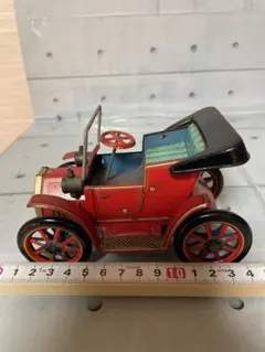 2026年最新】アルプス ブリキの人気アイテム - メルカリ