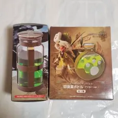 2026年最新】回復薬ボトル プライズの人気アイテム - メルカリ