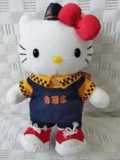 2026年最新】制服キティちゃんの人気アイテム - メルカリ