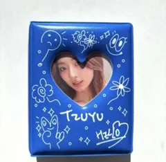 2026年最新】チェヨン コレクトブックの人気アイテム - メルカリ