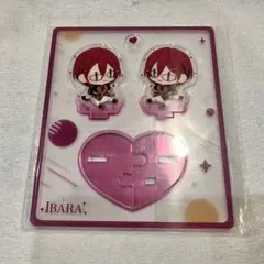 2026年最新】七種茨 缶バッジの人気アイテム - メルカリ