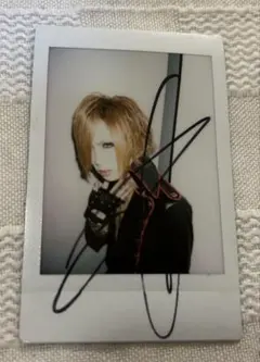 2026年最新】mejibray サインの人気アイテム - メルカリ