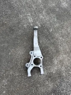 2026年最新】ショートナックル マークxの人気アイテム - メルカリ