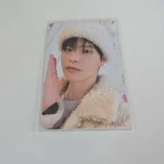 2026年最新】STAYZONE スンミンの人気アイテム - メルカリ