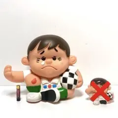 2026年最新】山之内製薬 マキロンの人気アイテム - メルカリ