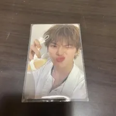 2026年最新】TREASURE アサヒ シーグリ 特典の人気アイテム - メルカリ