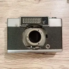 2026年最新】minolta repoの人気アイテム - メルカリ