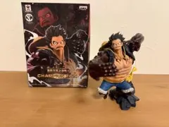 2026年最新】造形王頂上決戦 ギア4の人気アイテム - メルカリ