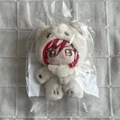 2026年最新】逆先夏目 いつぬいの人気アイテム - メルカリ