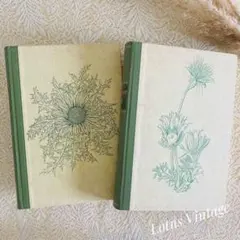 2026年最新】植物図鑑 洋書の人気アイテム - メルカリ