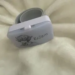 2026年最新】Eveライトバンドの人気アイテム - メルカリ