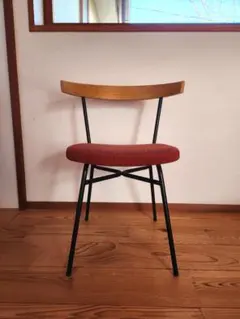 2026年最新】IDEE FERRET CHAIRの人気アイテム - メルカリ