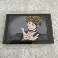 2026年最新】キミガシネ ケイジの人気アイテム - メルカリ