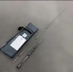 2026年最新】コンポジット パラドックスの人気アイテム - メルカリ