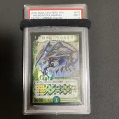 2026年最新】緑神龍ソウルガルダスの人気アイテム - メルカリ