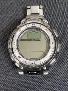 2026年最新】PRO TREK PRG-40の人気アイテム - メルカリ