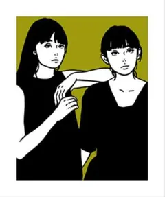 2026年最新】kyne untitledの人気アイテム - メルカリ