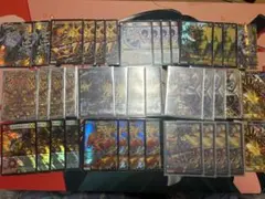 2026年最新】リースボルシャックの人気アイテム - メルカリ