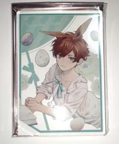 2026年最新】イースター オトメイトの人気アイテム - メルカリ