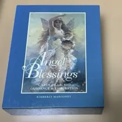 2026年最新】天使の祝福カードの人気アイテム - メルカリ
