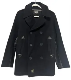 2026年最新】エイプ pコートの人気アイテム - メルカリ