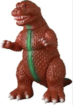 2026年最新】安楽安作 GVW ゴジラの人気アイテム - メルカリ