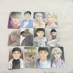 2026年最新】BACKLIGHTの人気アイテム - メルカリ