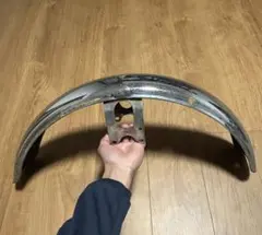 2026年最新】GT380 フェンダーの人気アイテム - メルカリ