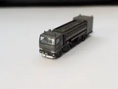 2026年最新】改造 トラックコレクションの人気アイテム - メルカリ