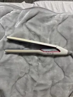 2026年最新】リュミエリーナ ヘアアイロン HBRCL-GSの人気アイテム