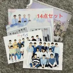 2026年最新】SEVENTEENおまとめの人気アイテム - メルカリ