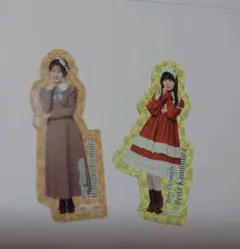 2026年最新】上村麗菜の人気アイテム - メルカリ