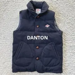 2026年最新】danton beams別注 ベストの人気アイテム - メルカリ