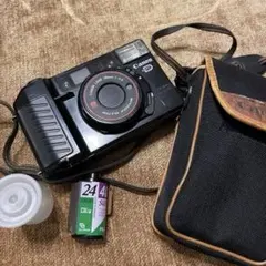 2026年最新】autoboy ケースの人気アイテム - メルカリ